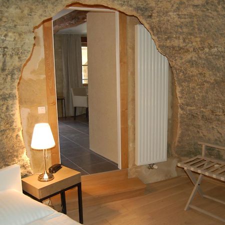 Rocaminori Hotel Louresse-Rochemenier 객실 사진