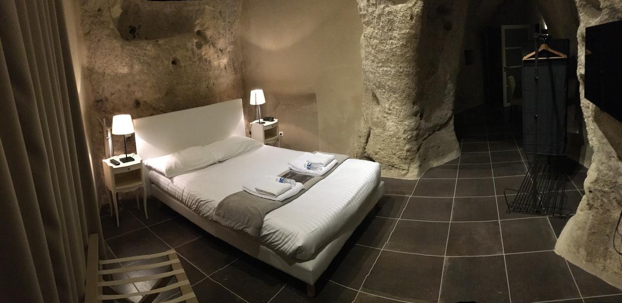 Rocaminori Hotel Louresse-Rochemenier 외부 사진
